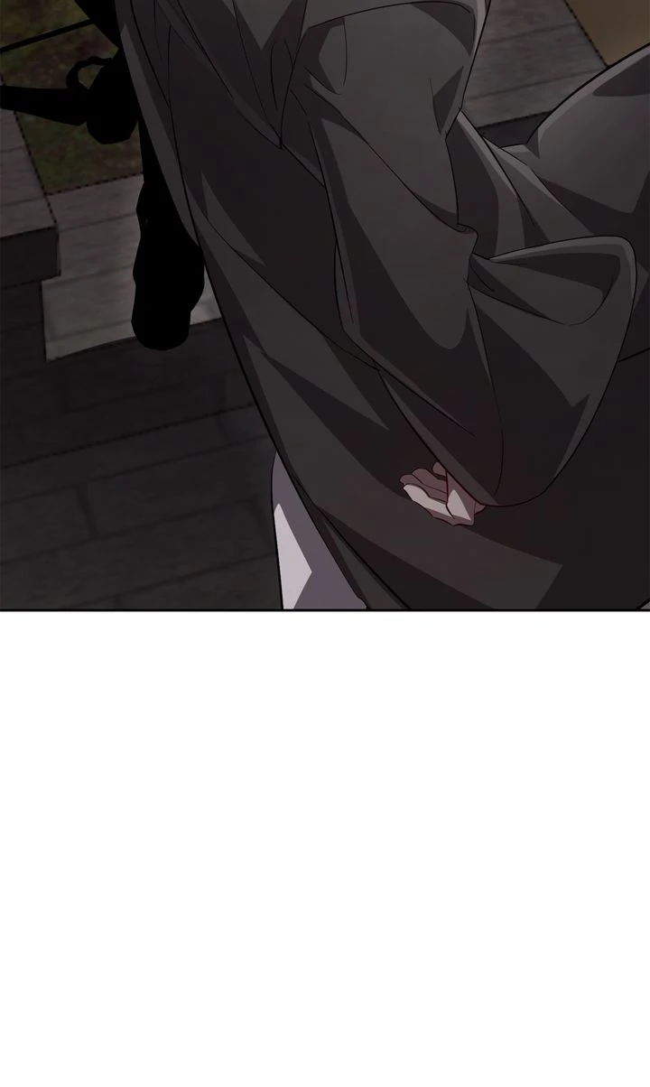 The Corpse Will Tell Chapter 80 39